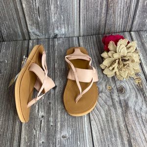 Roxy Shawna Sandals   8